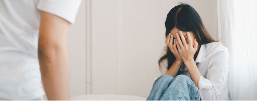 अजमेर में घरेलू हिंसा की शिकार विवाहिता ने की खुदकुशी, सीआरपीएफ जवान भाई ने पति पर लगाया उकसाने का आरोप