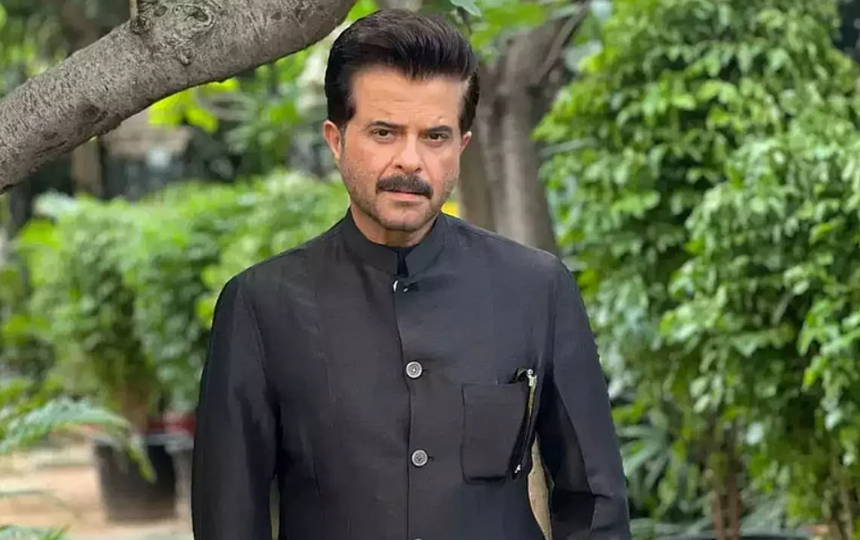 अनिल कपूर दोबारा देखेंगे नायक मूवी के सीक्वल में । फिल्म के प्रोड्यूसर ने की सीक्वल की घोषणा