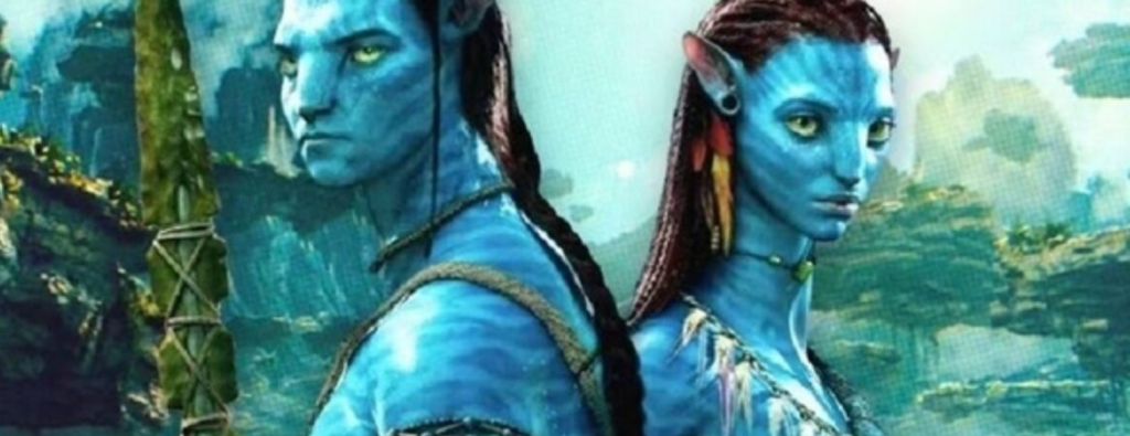 Avatar 3 की रिकॉर्डतोड़ रफ्तार, 17 दिनों में ही वर्ल्डवाइड 1 बिलियन डॉलर क्लब में एंट्री