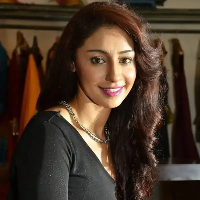 मंडप तक पहुंचने से पहले ही बिखर गए सपने, इन TV एक्ट्रेसेस की सगाई टूटने की कहानी