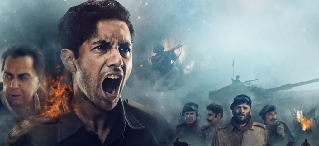 ‘धुरंधर’ की आंधी के बीच ‘इक्कीस’ की मजबूती, अगस्त्य नंदा की फिल्म ने जीता दर्शकों का भरोसा