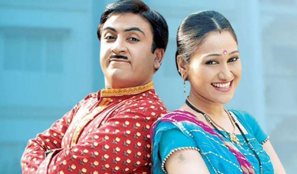 Boycott Taarak Mehta Ka Ooltah Chashmah