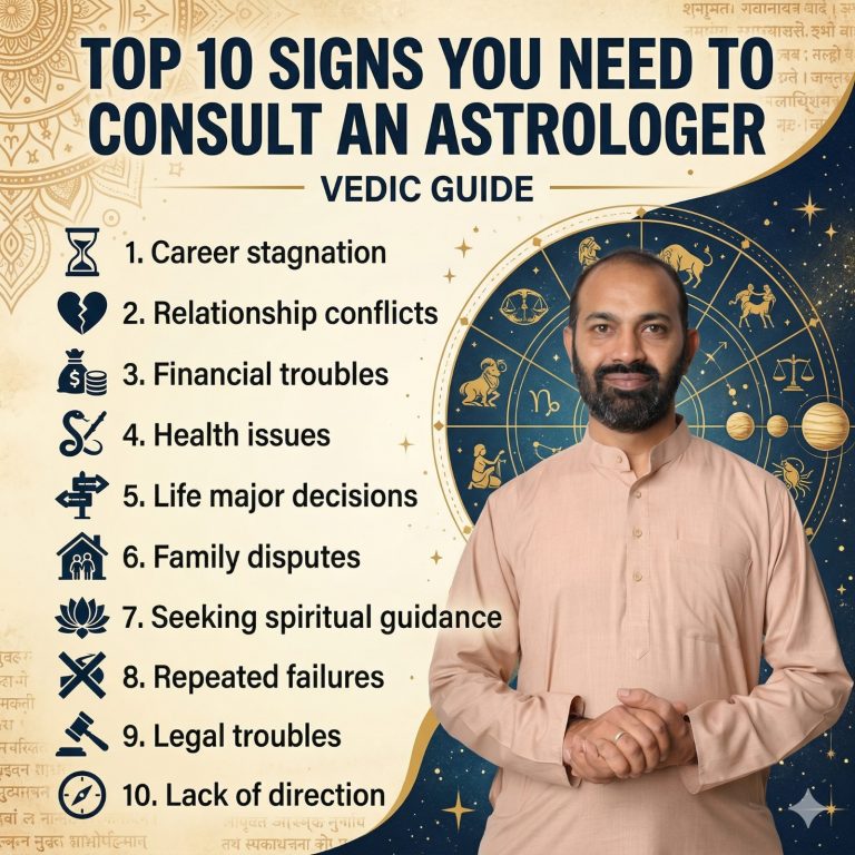 WhatsApp Image 2026-04-11 at 12.15.45