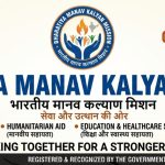 WhatsApp Image 2026-04-13 at 12.56.57