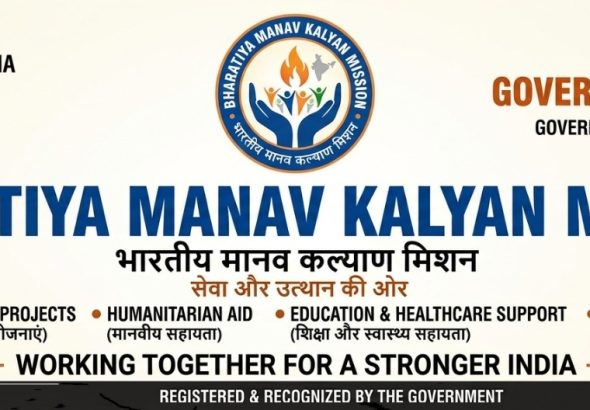 WhatsApp Image 2026-04-13 at 12.56.57