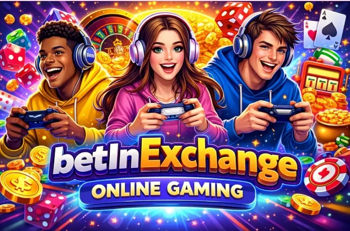 Top 10 Betinexchange Tips & Tricks to Maximize Profits in Live Betting (Expert Guide 2026)