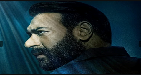 बॉक्स ऑफिस पर अजय देवगन का 'विशाल' धमाका! आने वाली हैं ये 5 बड़ी फिल्में; 4 सुपरहिट मूवीज के सीक्वल मचाएंगे तहलका